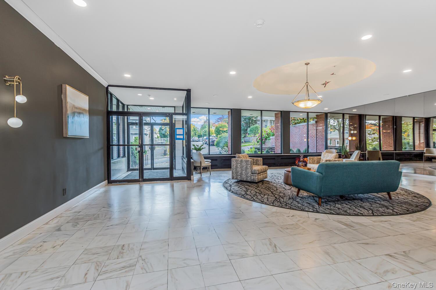 #3 photo, 21 Fairview Avenue, Tuckahoe , NY 10707