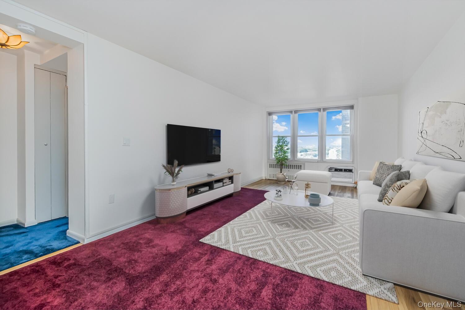 #4 photo, 21 Fairview Avenue, Tuckahoe , NY 10707