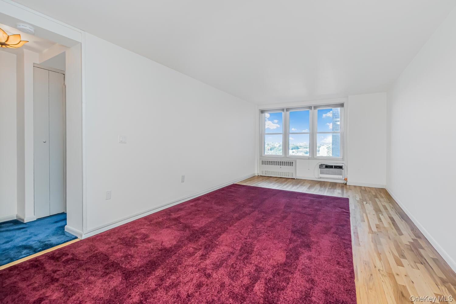 #5 photo, 21 Fairview Avenue, Tuckahoe , NY 10707