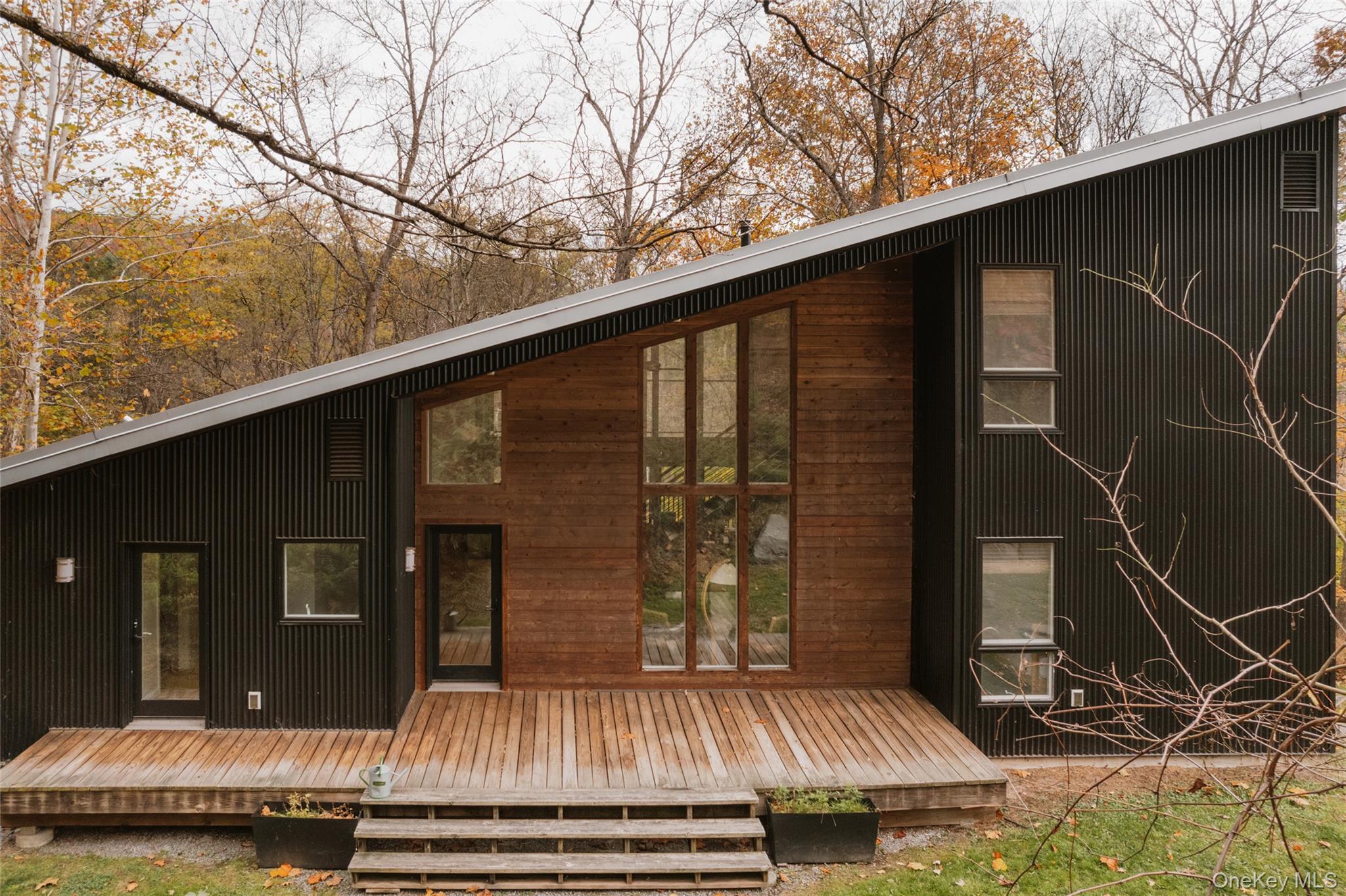 #1 photo, 20 Ridge Road, Hankins , NY 12741