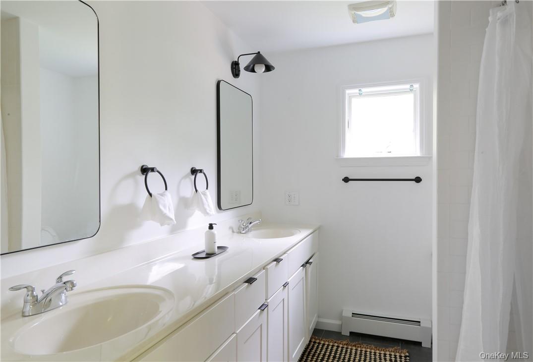 #10 photo, 20 Ridge Road, Hankins , NY 12741