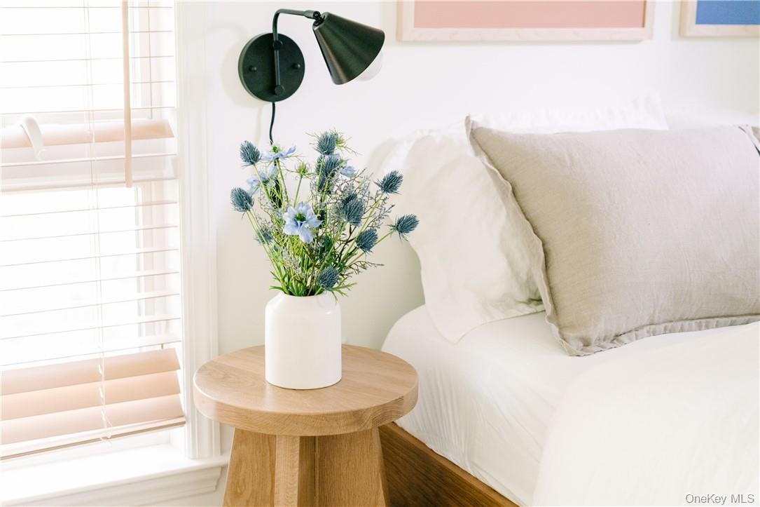 #11 photo, 20 Ridge Road, Hankins , NY 12741