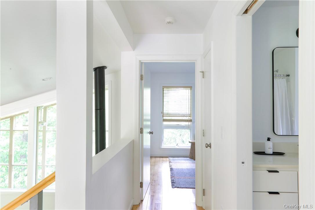 #12 photo, 20 Ridge Road, Hankins , NY 12741