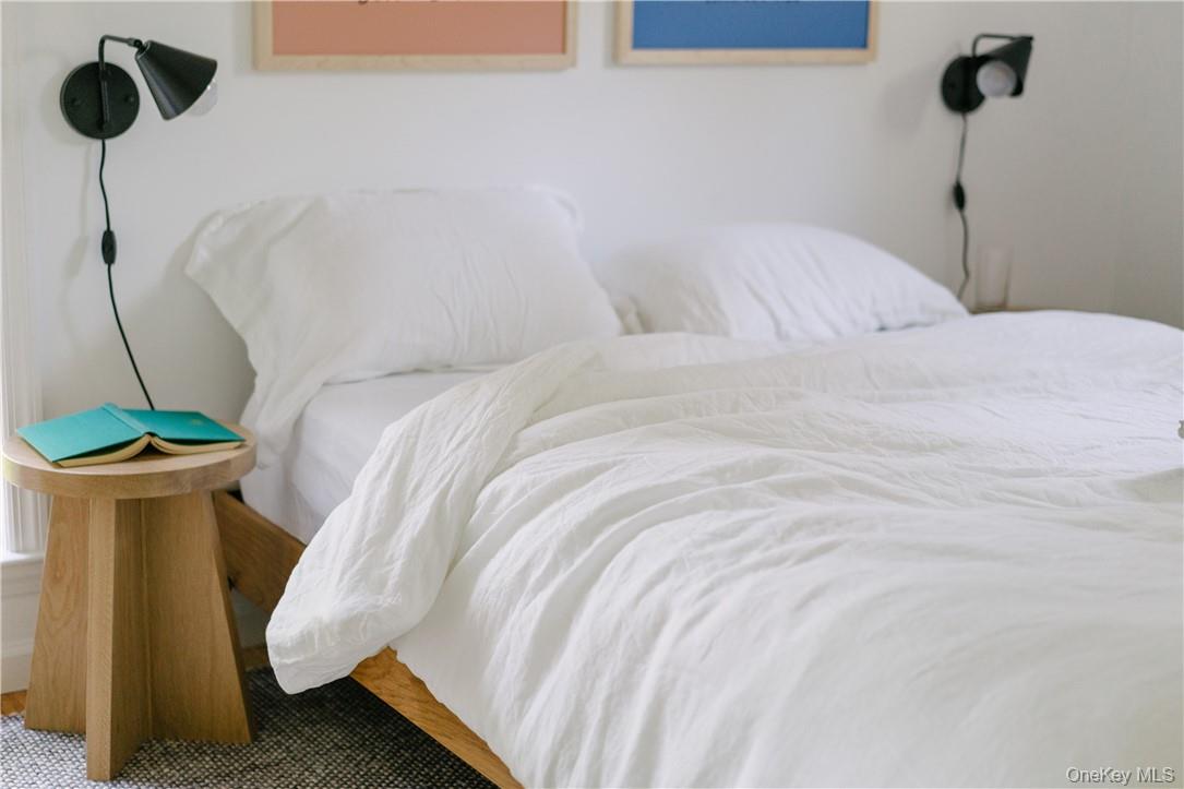 #13 photo, 20 Ridge Road, Hankins , NY 12741