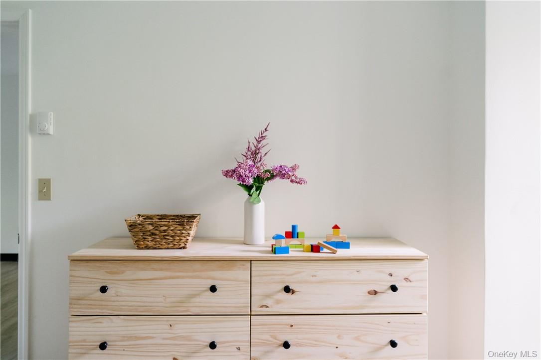 #14 photo, 20 Ridge Road, Hankins , NY 12741