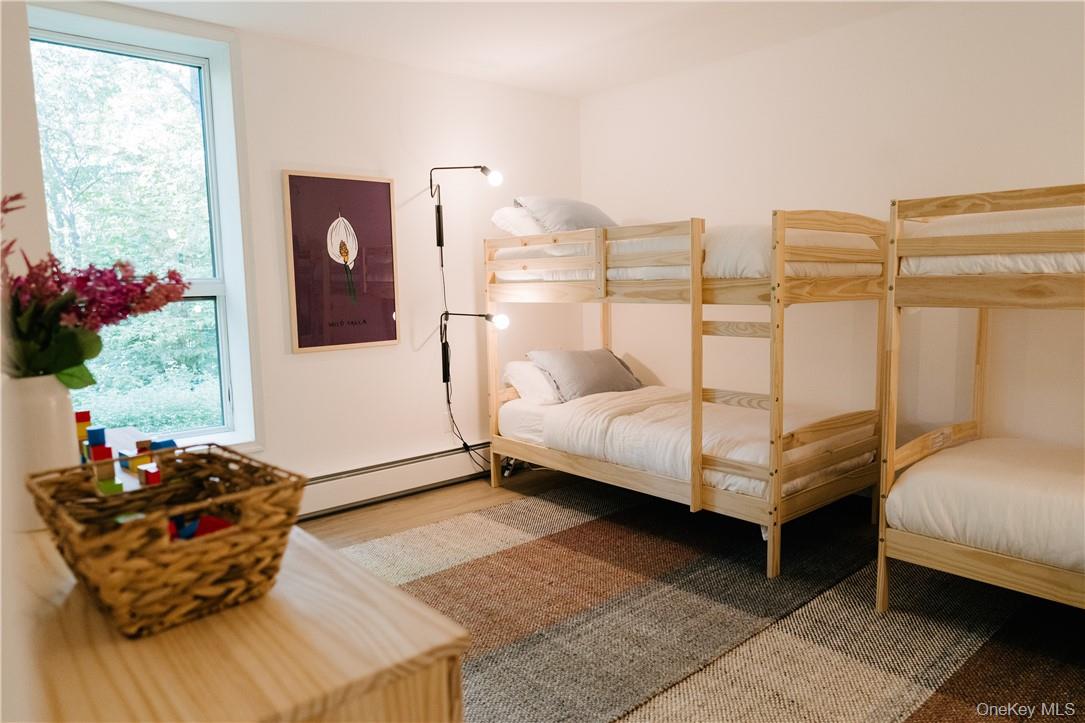 #15 photo, 20 Ridge Road, Hankins , NY 12741