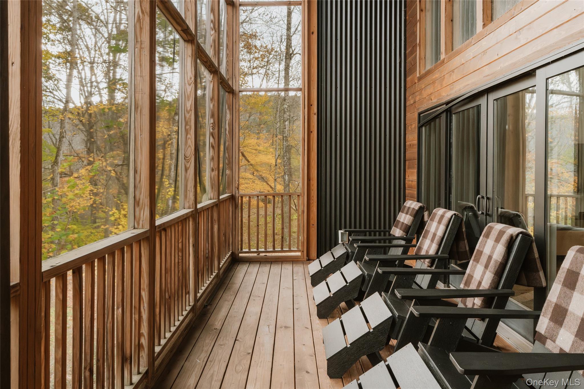 #17 photo, 20 Ridge Road, Hankins , NY 12741