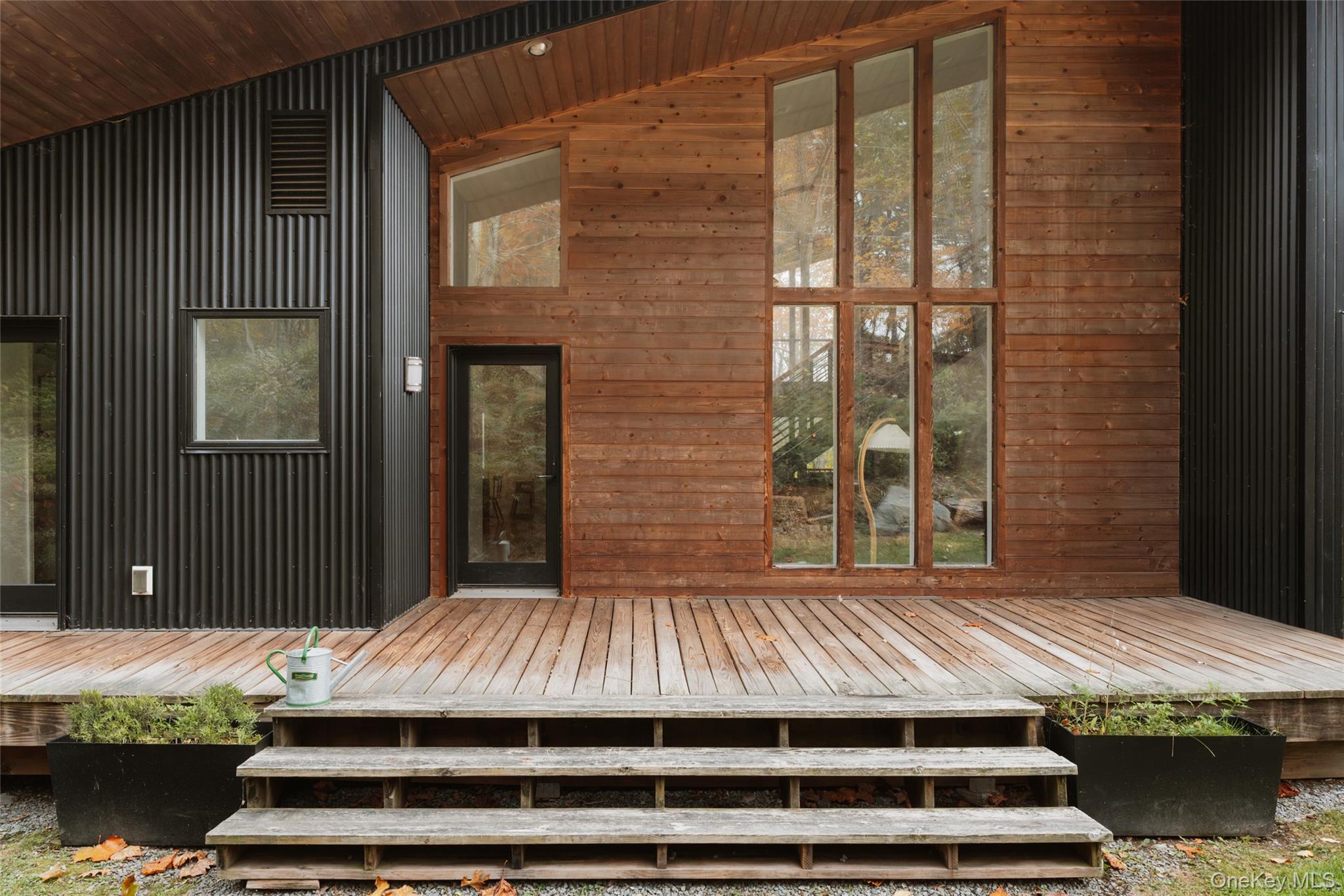 #18 photo, 20 Ridge Road, Hankins , NY 12741