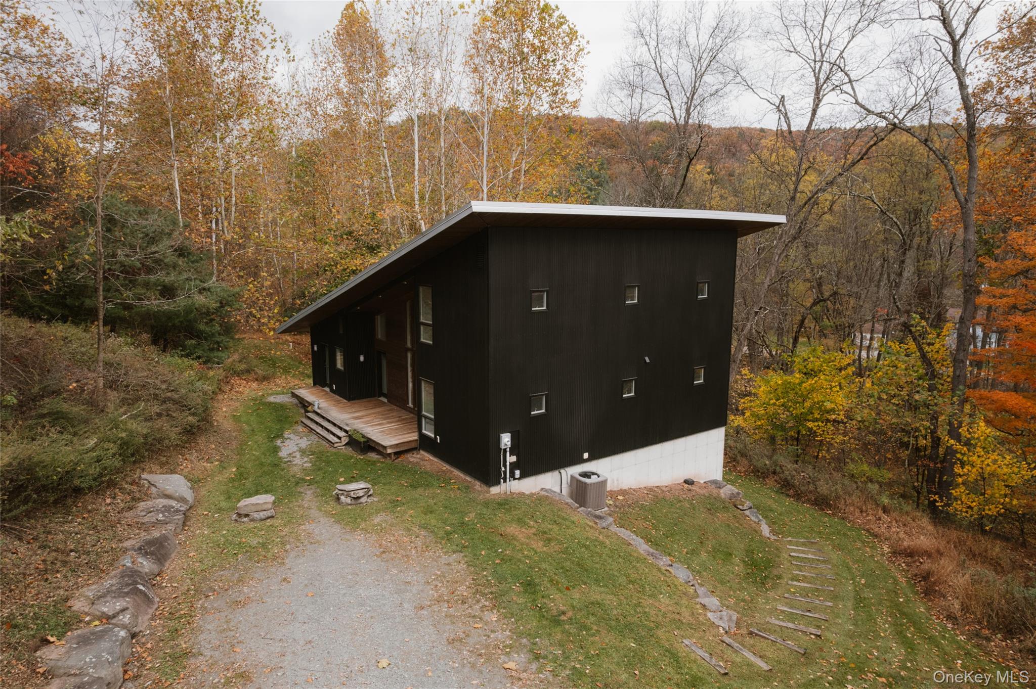 #19 photo, 20 Ridge Road, Hankins , NY 12741