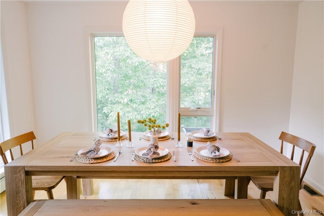 #2 photo, 20 Ridge Road, Hankins , NY 12741