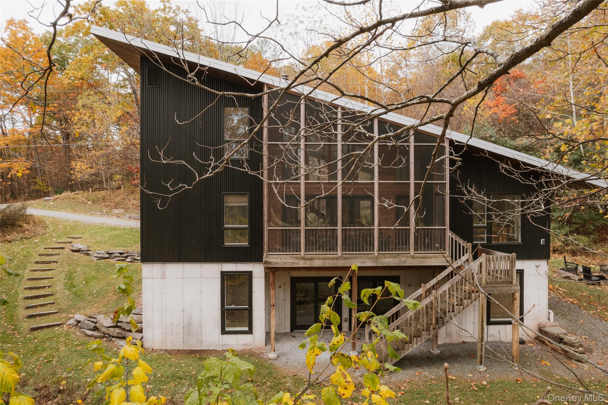 #20 photo, 20 Ridge Road, Hankins , NY 12741