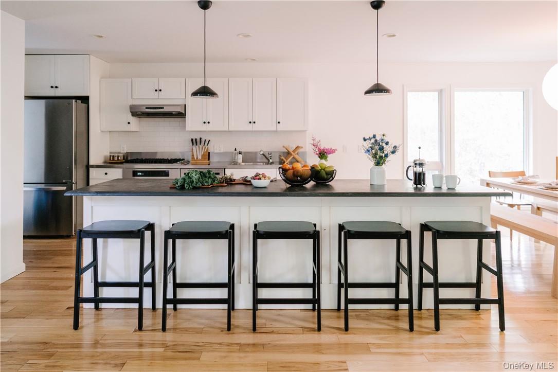 #3 photo, 20 Ridge Road, Hankins , NY 12741