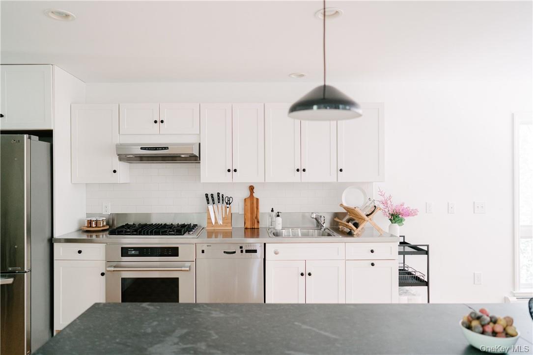 #4 photo, 20 Ridge Road, Hankins , NY 12741