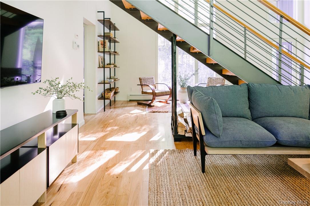 #5 photo, 20 Ridge Road, Hankins , NY 12741