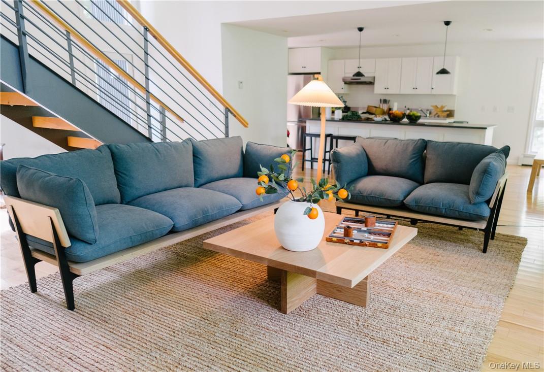 #7 photo, 20 Ridge Road, Hankins , NY 12741