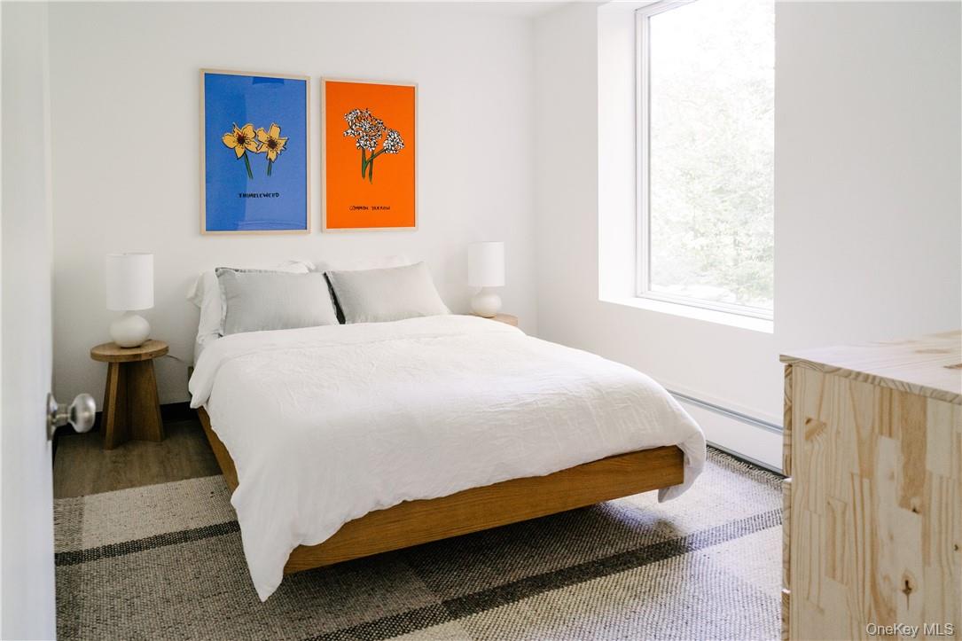 #8 photo, 20 Ridge Road, Hankins , NY 12741