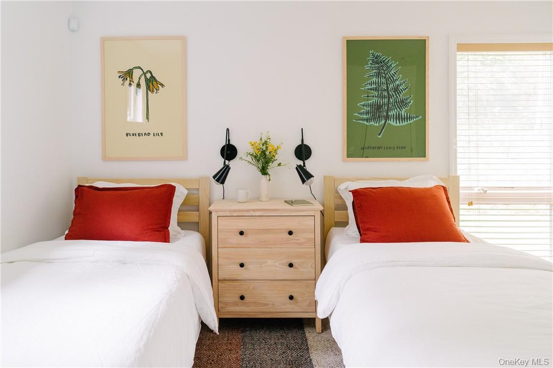 #9 photo, 20 Ridge Road, Hankins , NY 12741