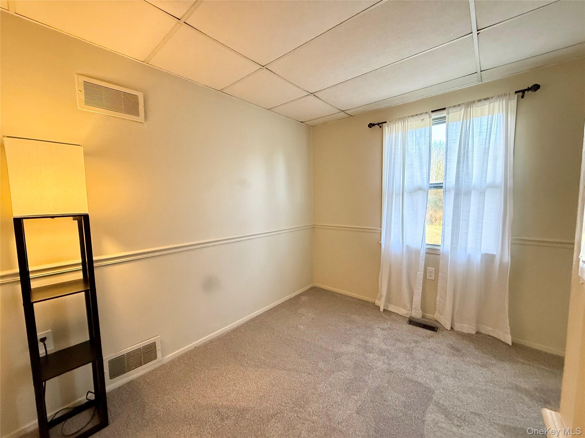 #5 photo, 1063 Violet Avenue, Hyde Park , NY 12538