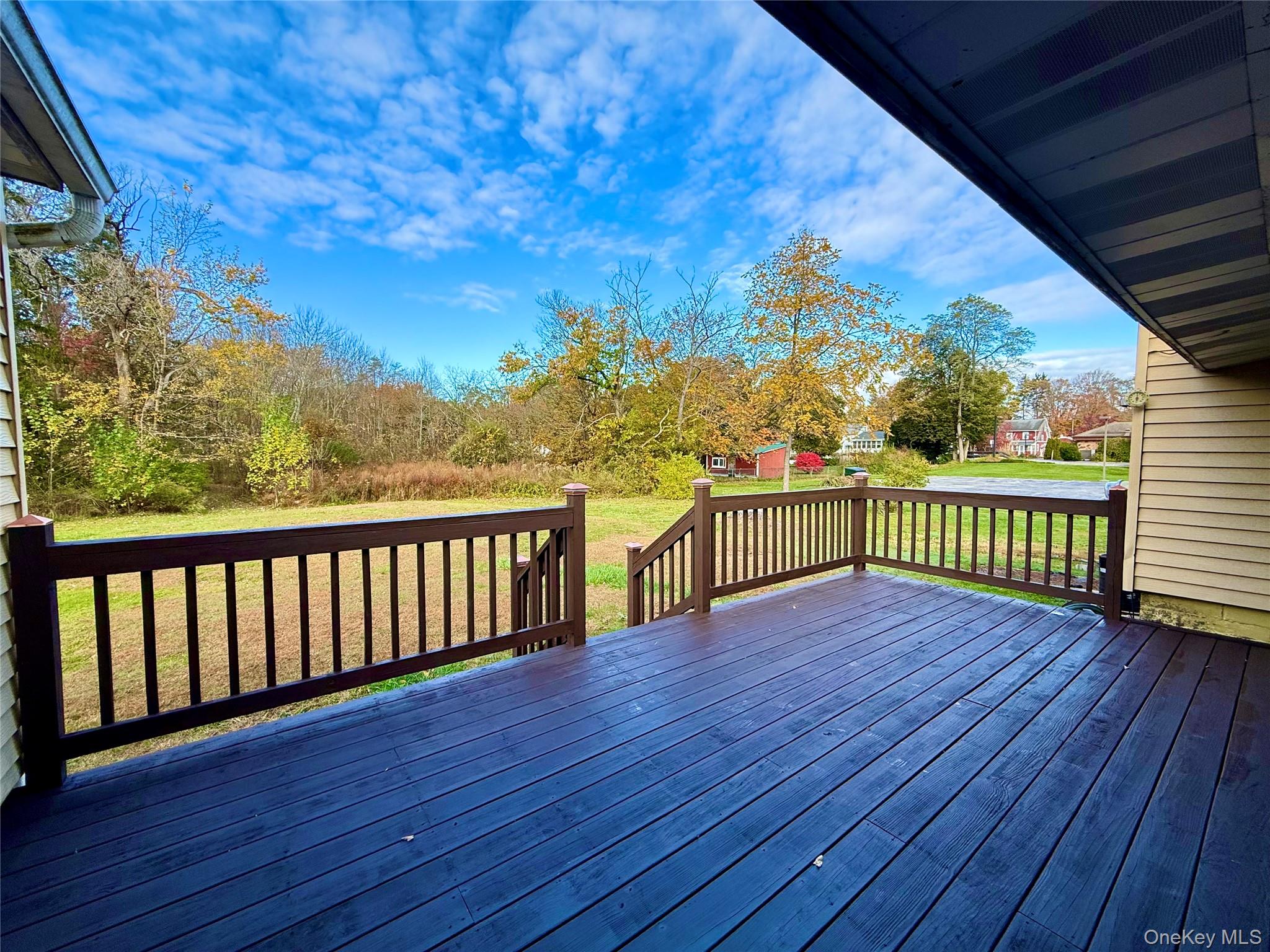 #7 photo, 1063 Violet Avenue, Hyde Park , NY 12538