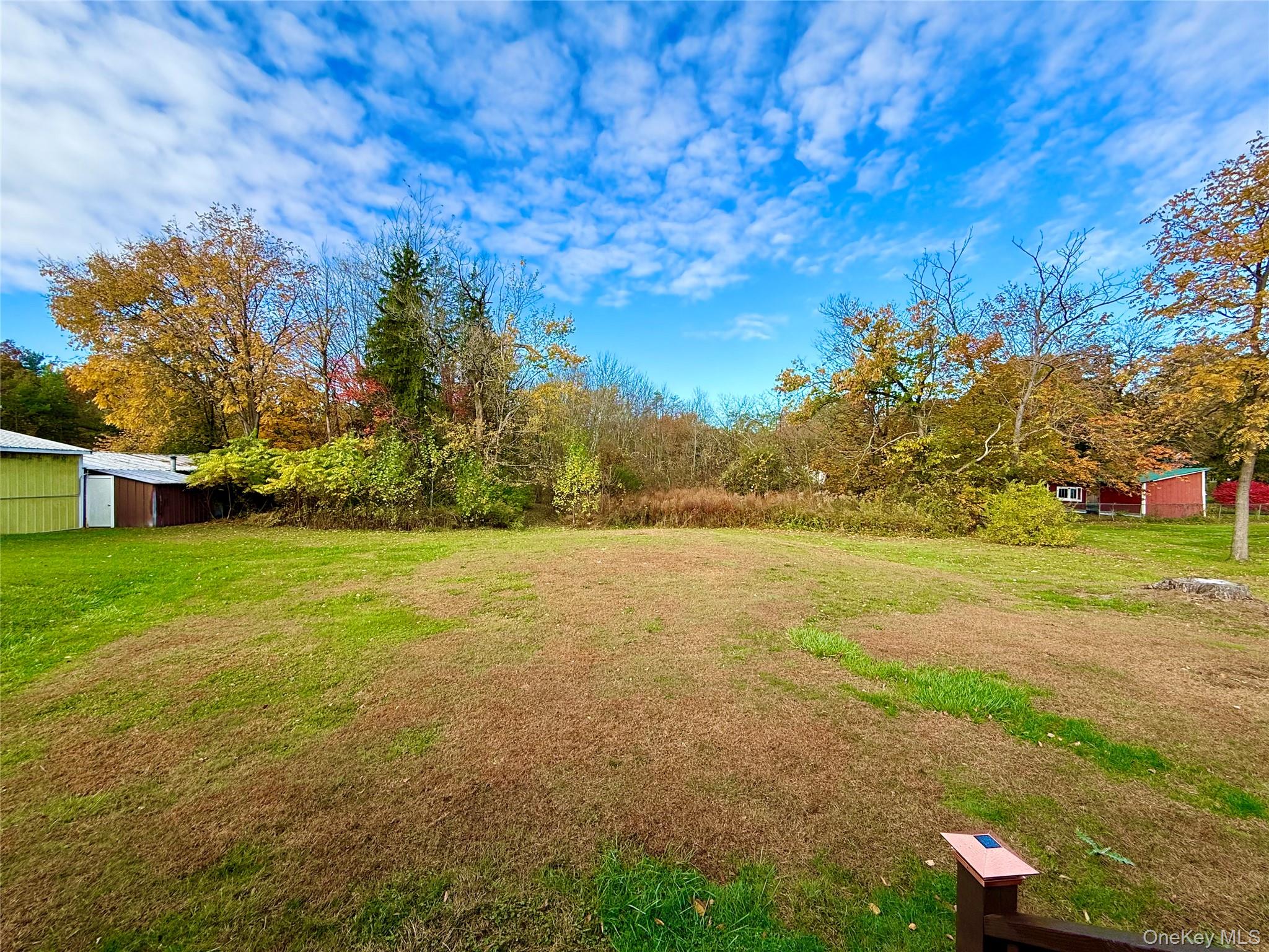 #8 photo, 1063 Violet Avenue, Hyde Park , NY 12538