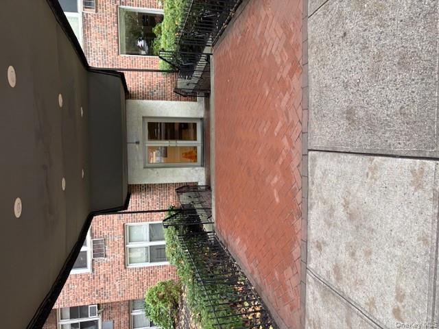 #1 photo, 6200 Riverdale Avenue, ブロンクス区 Bronx , NY 10471