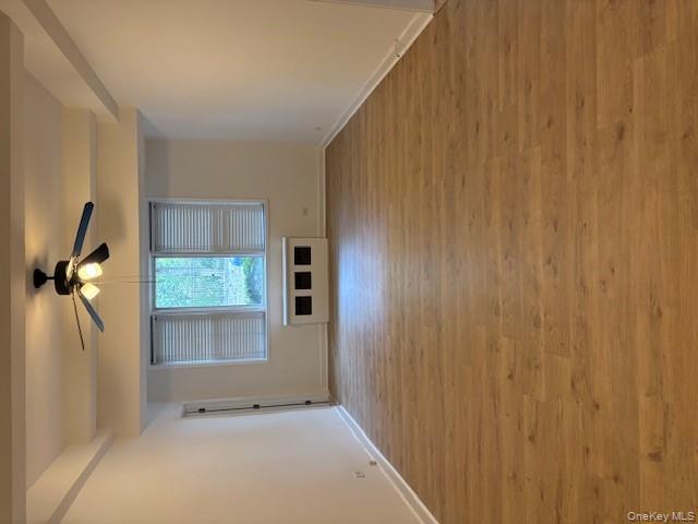 #10 photo, 6200 Riverdale Avenue, ブロンクス区 Bronx , NY 10471