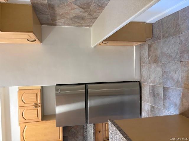 #11 photo, 6200 Riverdale Avenue, ブロンクス区 Bronx , NY 10471