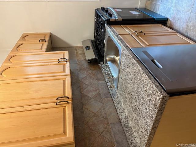 #12 photo, 6200 Riverdale Avenue, ブロンクス区 Bronx , NY 10471