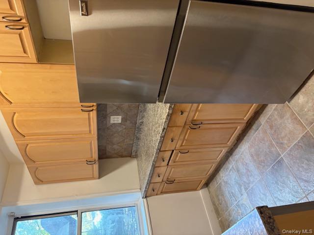 #13 photo, 6200 Riverdale Avenue, ブロンクス区 Bronx , NY 10471