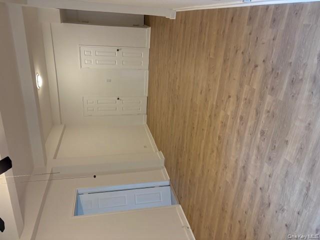 #14 photo, 6200 Riverdale Avenue, ブロンクス区 Bronx , NY 10471