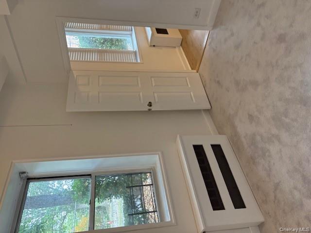 #16 photo, 6200 Riverdale Avenue, ブロンクス区 Bronx , NY 10471