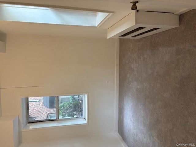 #17 photo, 6200 Riverdale Avenue, ブロンクス区 Bronx , NY 10471