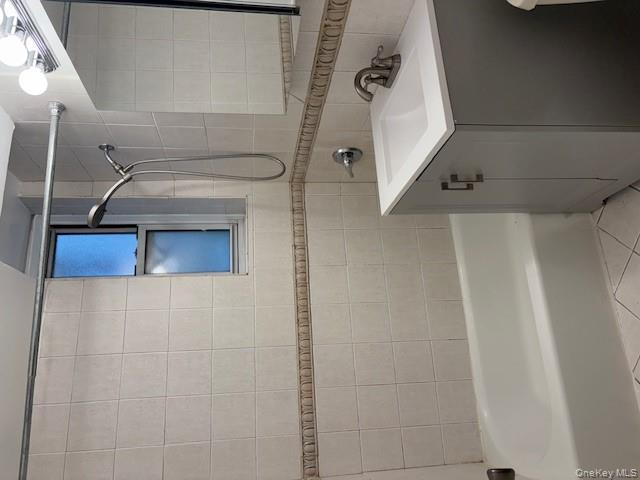 #18 photo, 6200 Riverdale Avenue, ブロンクス区 Bronx , NY 10471