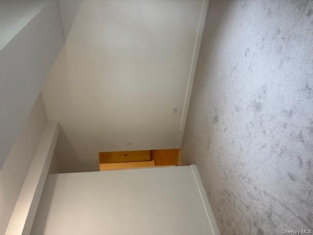 #19 photo, 6200 Riverdale Avenue, ブロンクス区 Bronx , NY 10471