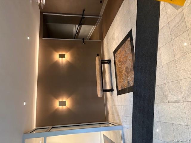 #2 photo, 6200 Riverdale Avenue, ブロンクス区 Bronx , NY 10471