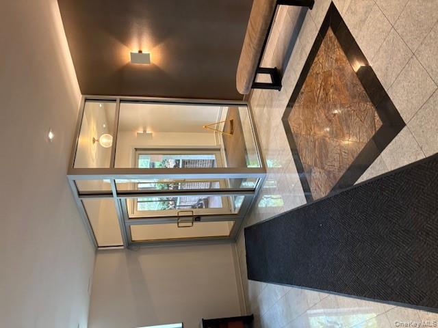 #3 photo, 6200 Riverdale Avenue, ブロンクス区 Bronx , NY 10471