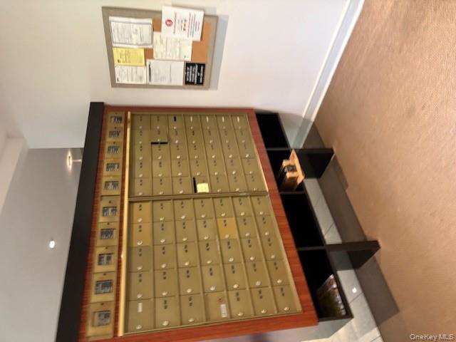 #4 photo, 6200 Riverdale Avenue, ブロンクス区 Bronx , NY 10471