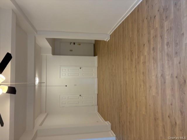 #5 photo, 6200 Riverdale Avenue, ブロンクス区 Bronx , NY 10471