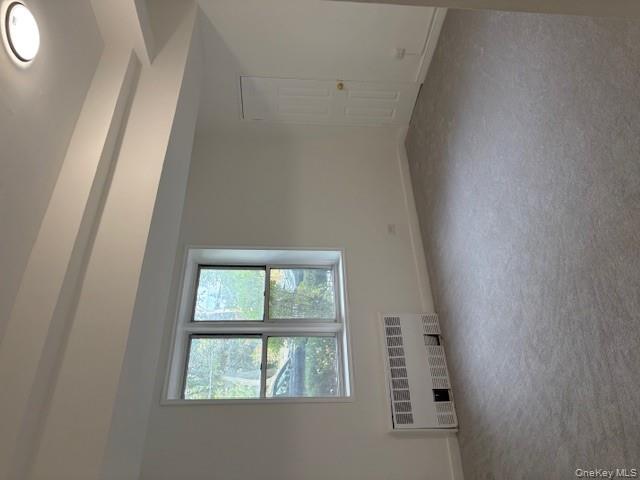 #6 photo, 6200 Riverdale Avenue, ブロンクス区 Bronx , NY 10471