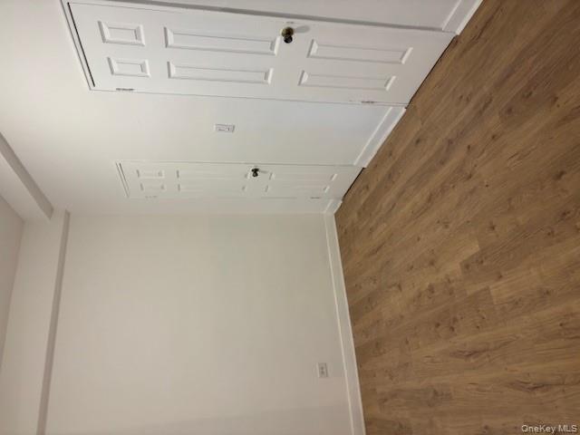 #8 photo, 6200 Riverdale Avenue, ブロンクス区 Bronx , NY 10471