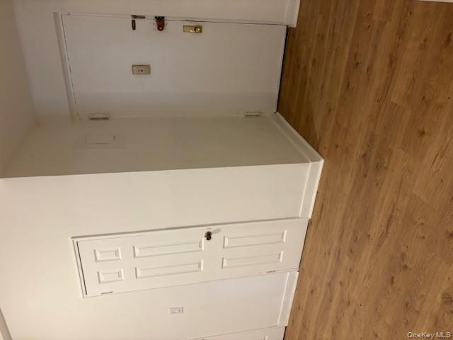 #9 photo, 6200 Riverdale Avenue, ブロンクス区 Bronx , NY 10471