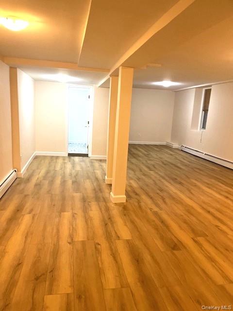 #11 photo, 2696 Marion, ブロンクス区 Bronx , NY 10458