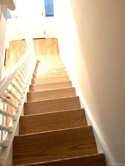 #12 photo, 2696 Marion, ブロンクス区 Bronx , NY 10458