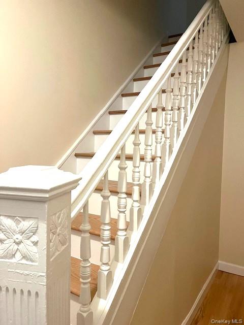 #13 photo, 2696 Marion, ブロンクス区 Bronx , NY 10458