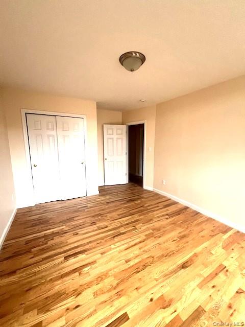 #14 photo, 2696 Marion, ブロンクス区 Bronx , NY 10458