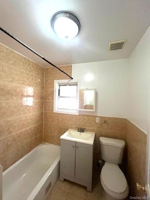 #15 photo, 2696 Marion, ブロンクス区 Bronx , NY 10458