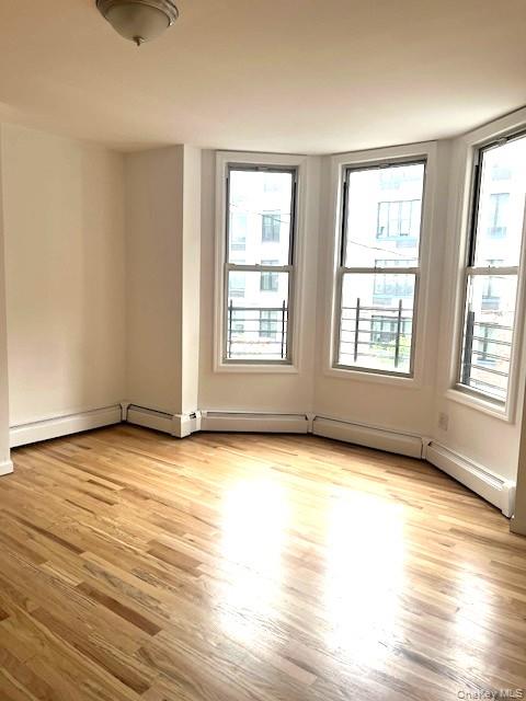 #16 photo, 2696 Marion, ブロンクス区 Bronx , NY 10458