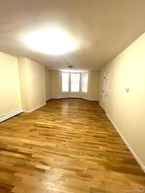 #18 photo, 2696 Marion, ブロンクス区 Bronx , NY 10458