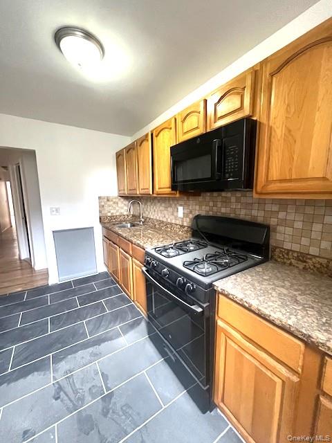 #2 photo, 2696 Marion, ブロンクス区 Bronx , NY 10458