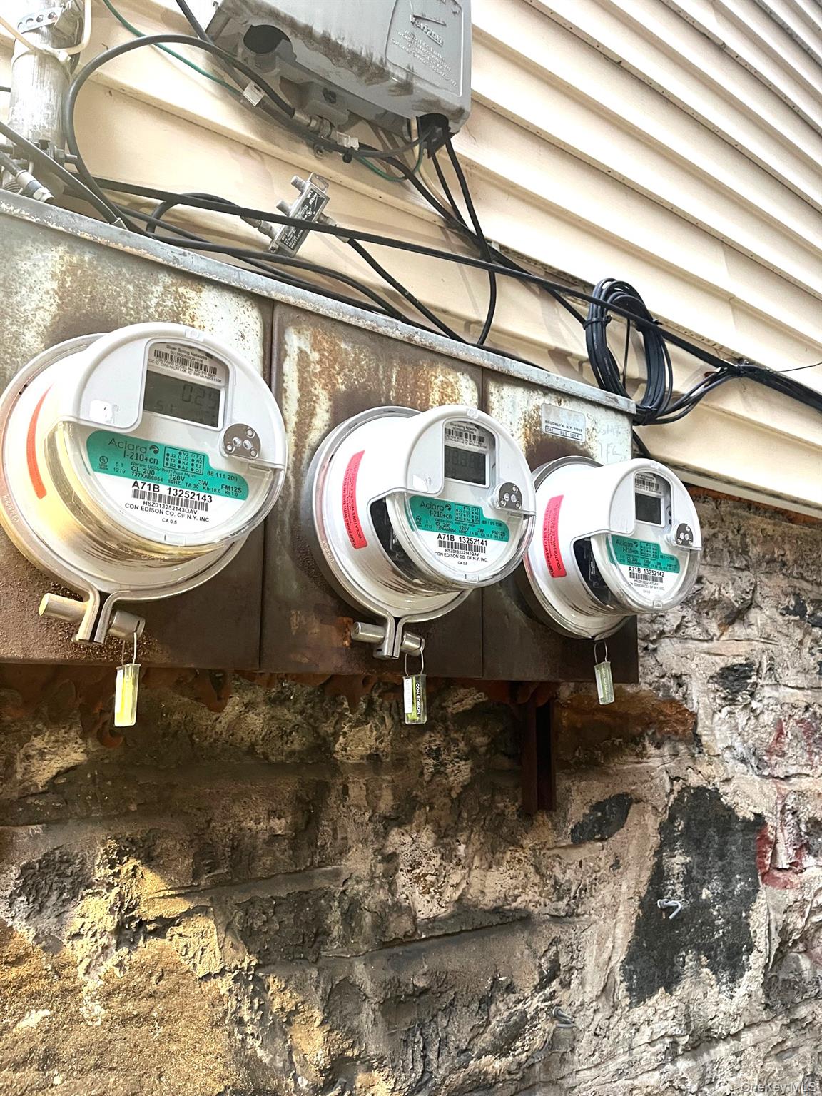 #20 photo, 2696 Marion, Бронкс ‖ Bronx , NY 10458